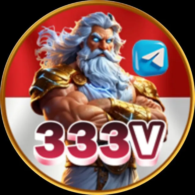 333V - Petualangan Slot Luar Biasa