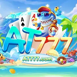 AT777 - Petualangan Seru di Dunia Terbuka