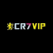 CR7VIP - Game Gaple Seru dan Mengasyikkan