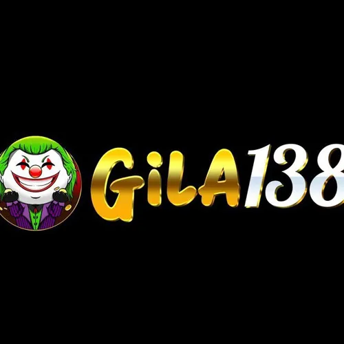 GILA138 - Game FPS Penuh Aksi dan Strategi