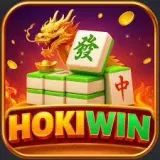 HOKIWIN - Permainan Live Casino Terbaik untuk Pengalaman Seru