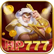 HP777 - Game Poker Seru dan Menarik