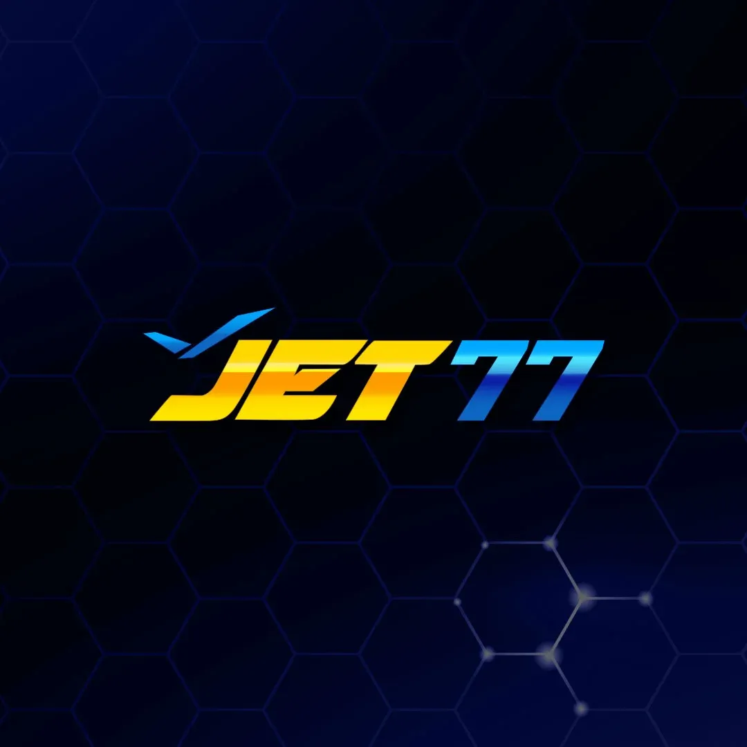 JET77 - Petualangan Epik di Dunia ARPG