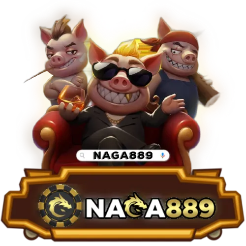 NAGA889 - Buktikan Keberhasilan dalam Dunia Tycoon