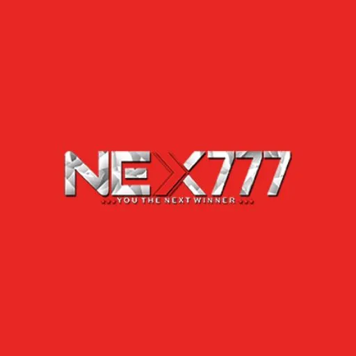 NEX777 - Permainan Memancing Seru untuk Semua Usia