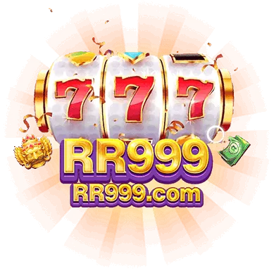 RR999 - Permainan Bingo Penuh Seru