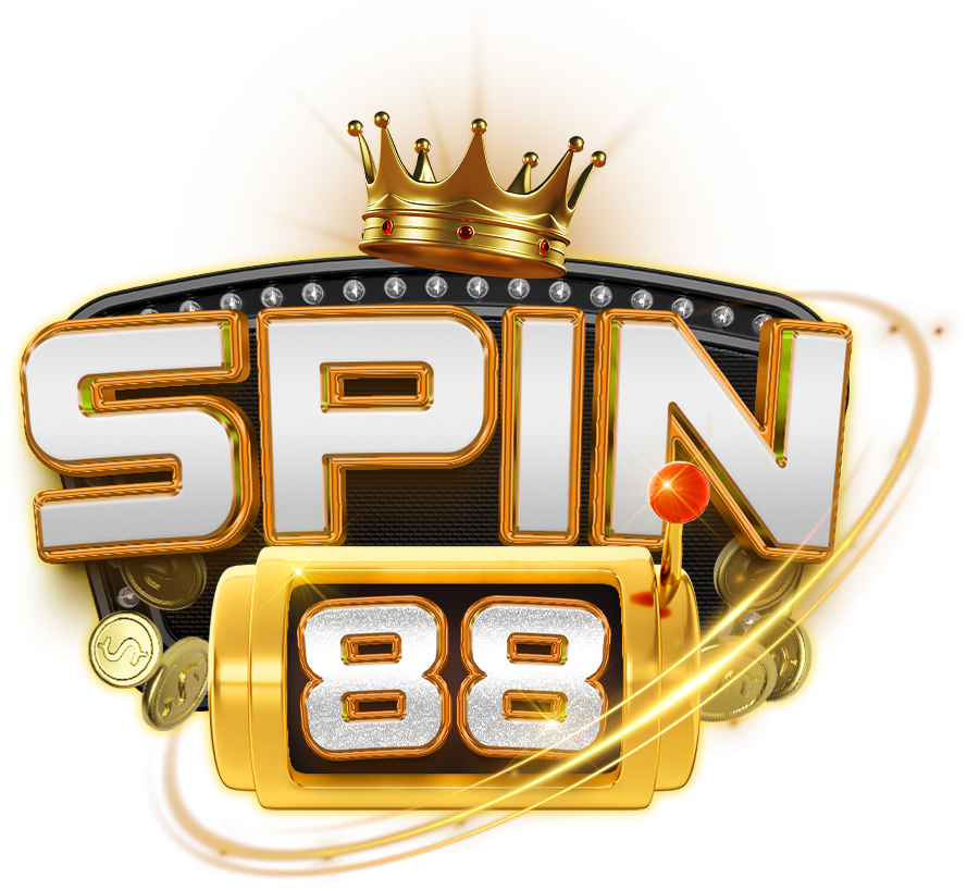 SPIN88 - Petualangan Seru dalam Dunia MMORPG
