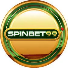 SPINBET99 - Game Gaple Seru untuk Semua Kalangan