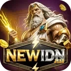newidn Hub Unduhan
